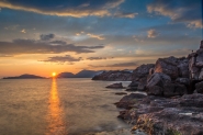 Nome File=Tramonto_a_Tellaro.jpg
Dimensione File=248KB
Dimensioni=1200x800
Data aggiunta=Ago 28, 2016 Tramonto_a_Tellaro.jpg