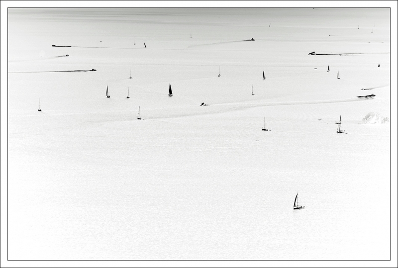 Clicca per l'immagine full size