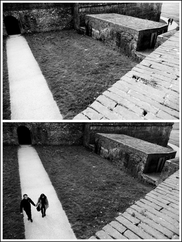 Clicca per l'immagine full size