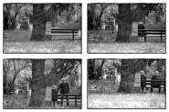 Nome File=finale.jpg
Dimensione File=437KB
Dimensioni=1045x697
Data aggiunta=Feb 22, 2016 finale.jpg
