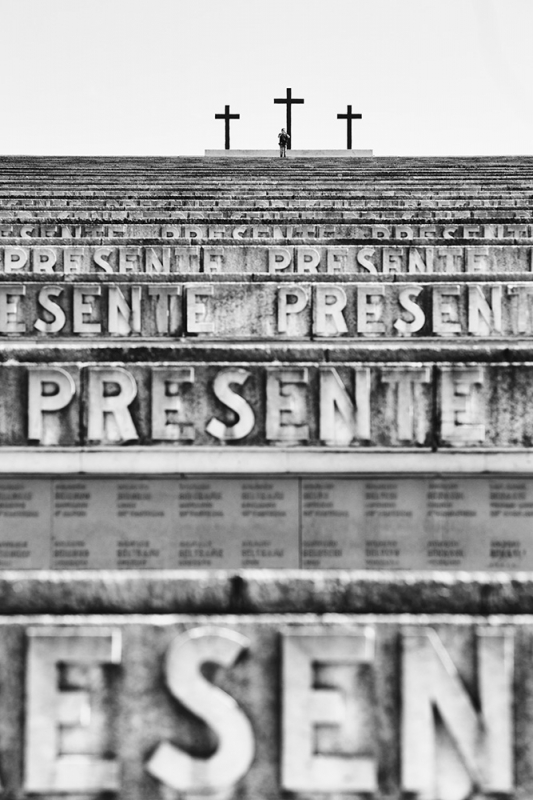 Clicca per l'immagine full size