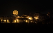 Nome File=Anguillara.jpg
Dimensione File=360KB
Dimensioni=1200x750
Data aggiunta=Mar 29, 2016 Anguillara.jpg