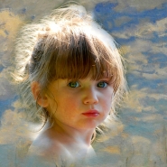 Nome File=000_susi_bis.jpg
Dimensione File=223KB
Dimensioni=800x800
Data aggiunta=Dic 07, 2019 000_susi_bis.jpg