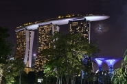 1003_1000_Singapore_Marina_Bay_Sands.jpg