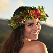 Nome File=29_A_Papeete,_French_Polinesia_1000.jpg
Dimensione File=356KB
Dimensioni=1000x1000
Data aggiunta=Apr 22, 2016 29_A_Papeete,_French_Polinesia_1000.jpg