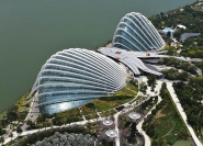 990_1200_Flower_Dome___Cloud_Forest_photographed_by_Marina_Bay_Sands_Hotel.jpg