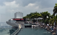Nome File=991_A_1200_Singapore_Marina_Bay_Sands_Hotel.jpg
Dimensione File=358KB
Dimensioni=1200x752
Data aggiunta=Apr 26, 2016 991_A_1200_Singapore_Marina_Bay_Sands_Hotel.jpg