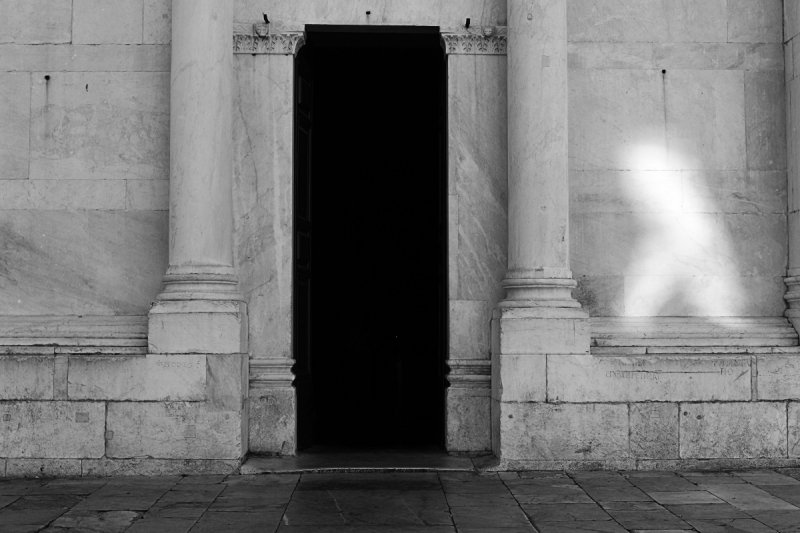 Clicca per l'immagine full size