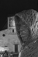 Nome File=COSI_VICINO,_COSI_LONTANO.JPG
Dimensione File=461KB
Dimensioni=800x1200
Data aggiunta=Ago 12, 2016 COSI_VICINO,_COSI_LONTANO.JPG