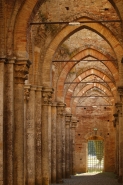 Nome File=Sequenza_d_archi.JPG
Dimensione File=576KB
Dimensioni=800x1200
Data aggiunta=Ago 25, 2016 Sequenza_d_archi.JPG