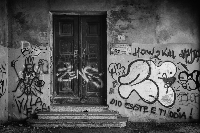 Clicca per l'immagine full size