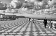 Nome File=terrazza-mascagni.jpg
Dimensione File=193KB
Dimensioni=600x398
Data aggiunta=Set 14, 2016 terrazza-mascagni.jpg