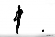 Copia_di_silhouette_ritmica.jpg