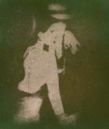 Nome File=ASSASSIN.jpg
Dimensione File=135KB
Dimensioni=1024x1200
Data aggiunta=Gen 19, 2017 ASSASSIN.jpg