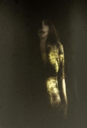 Nome File=Il_fantasma_di_mezzanotte.jpg
Dimensione File=232KB
Dimensioni=813x1200
Data aggiunta=Ott 22, 2016 Il_fantasma_di_mezzanotte.jpg
