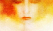 Nome File=Untitled.jpg
Dimensione File=73KB
Dimensioni=1200x698
Data aggiunta=Nov 10, 2016 Untitled.jpg