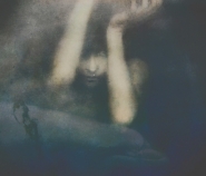Nome File=acvatic.jpg
Dimensione File=183KB
Dimensioni=1200x1028
Data aggiunta=Mar 07, 2019 acvatic.jpg