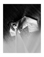 Nome File=ad_astra_per_aspera00.jpg
Dimensione File=119KB
Dimensioni=934x1200
Data aggiunta=Set 18, 2019 ad_astra_per_aspera00.jpg