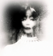 Nome File=avatar00.jpg
Dimensione File=383KB
Dimensioni=1148x1200
Data aggiunta=Feb 03, 2017 avatar00.jpg