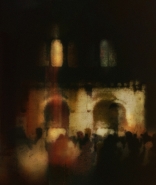 Nome File=buon_natale.jpg
Dimensione File=597KB
Dimensioni=822x970
Data aggiunta=Dic 23, 2016 buon_natale.jpg