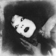 Nome File=butoh_spirit.jpg
Dimensione File=221KB
Dimensioni=1200x1200
Data aggiunta=Dic 08, 2016 butoh_spirit.jpg
