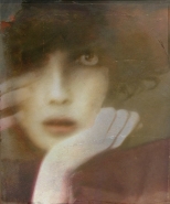 Nome File=caras20.jpg
Dimensione File=521KB
Dimensioni=835x1000
Data aggiunta=Lug 25, 2017 caras20.jpg