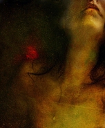 Nome File=danae_and_the_golden_rain00.jpg
Dimensione File=238KB
Dimensioni=991x1200
Data aggiunta=Apr 23, 2019 danae_and_the_golden_rain00.jpg