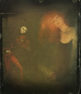 Nome File=der_tod_und_das_madchen.jpg
Dimensione File=247KB
Dimensioni=1033x1200
Data aggiunta=Mar 24, 2017 der_tod_und_das_madchen.jpg