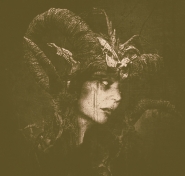 Nome File=fauno88.jpg
Dimensione File=556KB
Dimensioni=1051x1000
Data aggiunta=Giu 04, 2019 fauno88.jpg