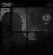 Nome File=finzioni_de_la_notte.jpg
Dimensione File=106KB
Dimensioni=1149x1200
Data aggiunta=Mag 18, 2017 finzioni_de_la_notte.jpg