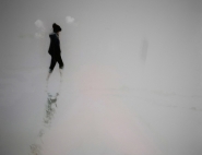 Nome File=fra_cielo_e_mar.jpg
Dimensione File=458KB
Dimensioni=1200x924
Data aggiunta=Ott 04, 2016 fra_cielo_e_mar.jpg