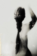 Nome File=fragmentarium.jpg
Dimensione File=110KB
Dimensioni=801x1200
Data aggiunta=Set 18, 2016 fragmentarium.jpg