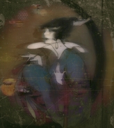 Nome File=green_matcha_tea_mm.jpg
Dimensione File=533KB
Dimensioni=711x800
Data aggiunta=Lug 16, 2019 green_matcha_tea_mm.jpg