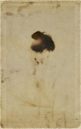Nome File=hai-ku.jpg
Dimensione File=330KB
Dimensioni=765x1200
Data aggiunta=Gen 15, 2017 hai-ku.jpg