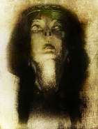 Nome File=hestia.jpg
Dimensione File=264KB
Dimensioni=920x1200
Data aggiunta=Gen 28, 2017 hestia.jpg