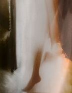 Nome File=il_fantasma_della_mattina.jpg
Dimensione File=210KB
Dimensioni=864x1100
Data aggiunta=Ott 23, 2016 il_fantasma_della_mattina.jpg