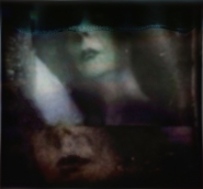 Nome File=impressioni.jpg
Dimensione File=514KB
Dimensioni=1200x1116
Data aggiunta=Apr 14, 2019 impressioni.jpg