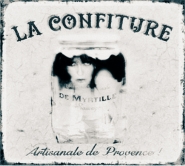 Nome File=la_confiture.jpg
Dimensione File=495KB
Dimensioni=1200x1082
Data aggiunta=Mar 09, 2019 la_confiture.jpg