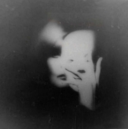 Nome File=la_mascara.jpg
Dimensione File=51KB
Dimensioni=1188x1200
Data aggiunta=Dic 29, 2016 la_mascara.jpg