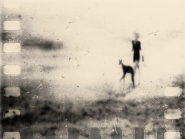 Nome File=la_passeggiata_di_persefone.jpg
Dimensione File=219KB
Dimensioni=1200x903
Data aggiunta=Ott 26, 2016 la_passeggiata_di_persefone.jpg