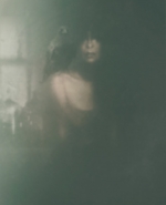 Nome File=le_corbeau.jpg
Dimensione File=77KB
Dimensioni=975x1200
Data aggiunta=Apr 11, 2019 le_corbeau.jpg
