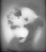Nome File=lygeia.jpg
Dimensione File=81KB
Dimensioni=1052x1200
Data aggiunta=Mag 30, 2019 lygeia.jpg