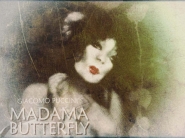 madama_butterfly.jpg