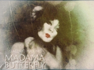 Nome File=madama_butterfly.jpg
Dimensione File=170KB
Dimensioni=1200x900
Data aggiunta=Ott 06, 2016 madama_butterfly.jpg