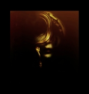 Nome File=medusa__micro.jpg
Dimensione File=119KB
Dimensioni=1139x1200
Data aggiunta=Feb 21, 2020 medusa__micro.jpg