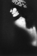 Nome File=micro.jpg
Dimensione File=241KB
Dimensioni=795x1200
Data aggiunta=Set 17, 2019 micro.jpg