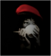 Nome File=montmartre_elegy.jpg
Dimensione File=119KB
Dimensioni=1092x1200
Data aggiunta=Mar 03, 2019 montmartre_elegy.jpg