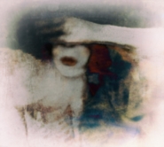 Nome File=nasconderella.jpg
Dimensione File=158KB
Dimensioni=1200x1078
Data aggiunta=Dic 13, 2016 nasconderella.jpg