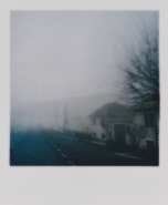 Nome File=on_the_road.jpg
Dimensione File=344KB
Dimensioni=992x1200
Data aggiunta=Gen 23, 2019 on_the_road.jpg