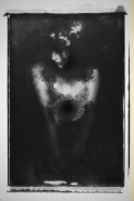 Nome File=opium_noir_aaa.jpg
Dimensione File=184KB
Dimensioni=800x1200
Data aggiunta=Lug 02, 2019 opium_noir_aaa.jpg